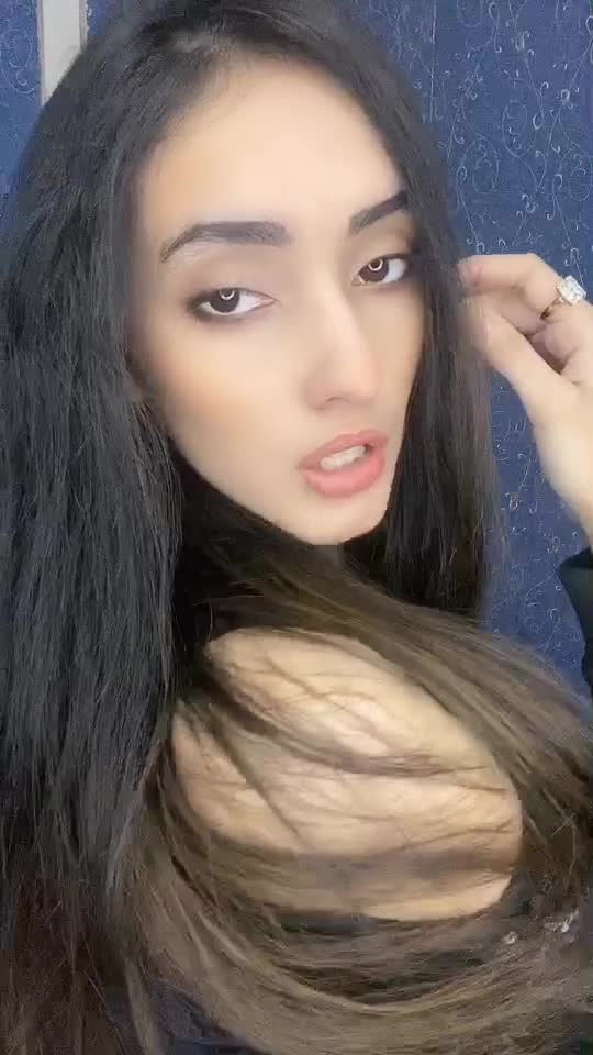 @Atisha Pathak