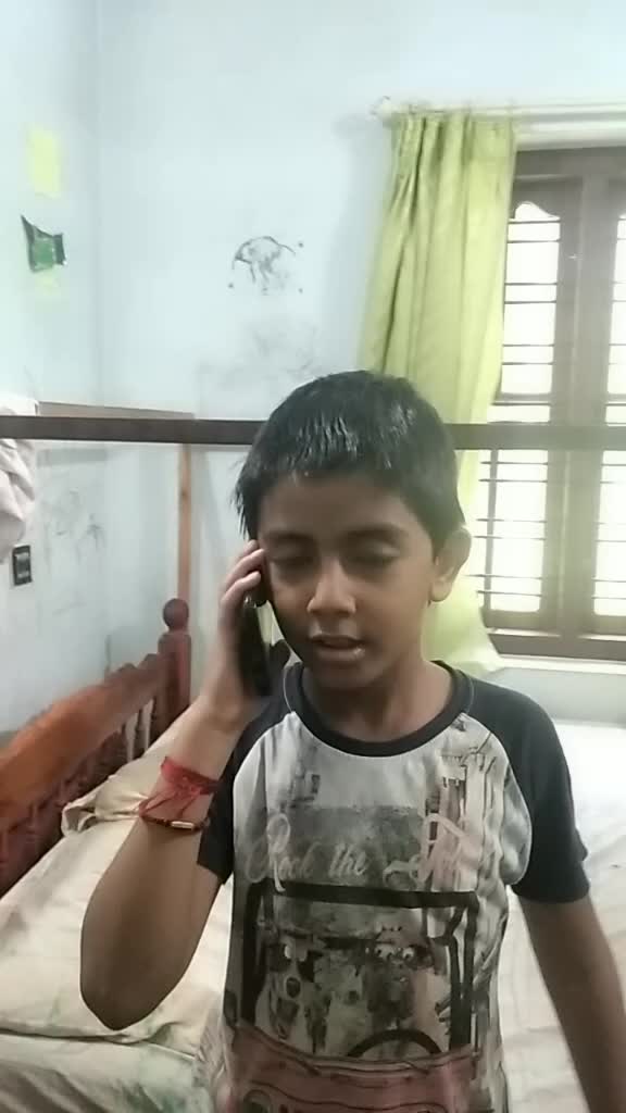 @Ayush pp123