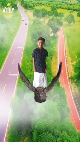@jaffni jiffna