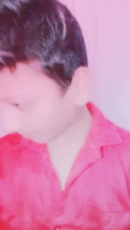 @Charan teja