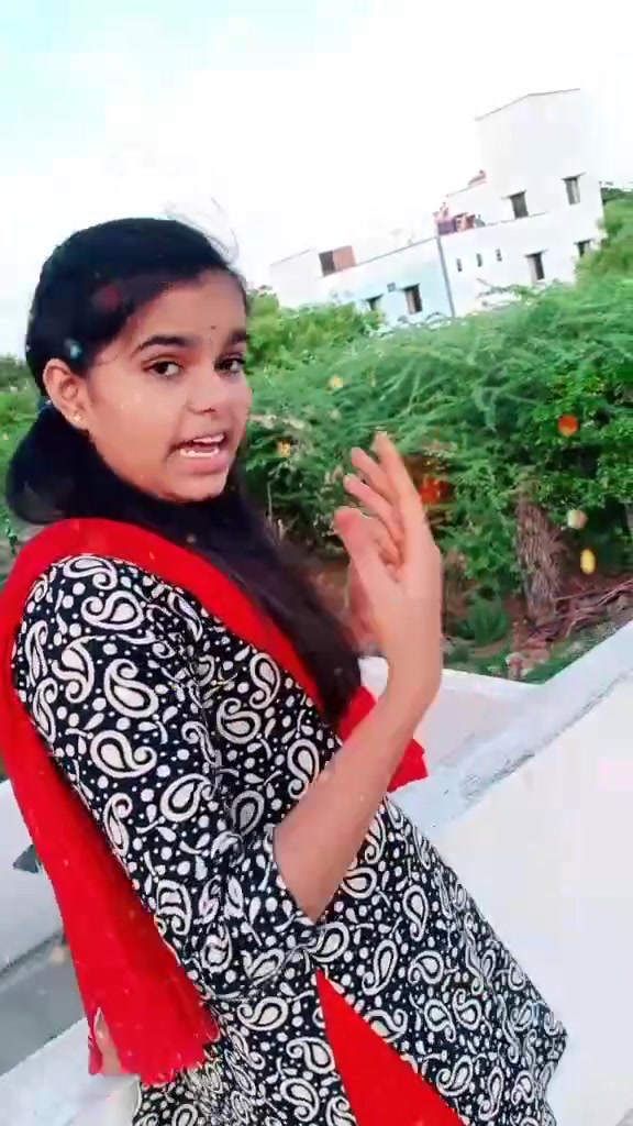 @Mickel Arivu