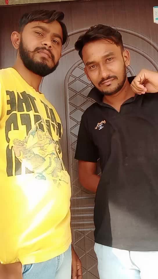 @Nathji Ajay