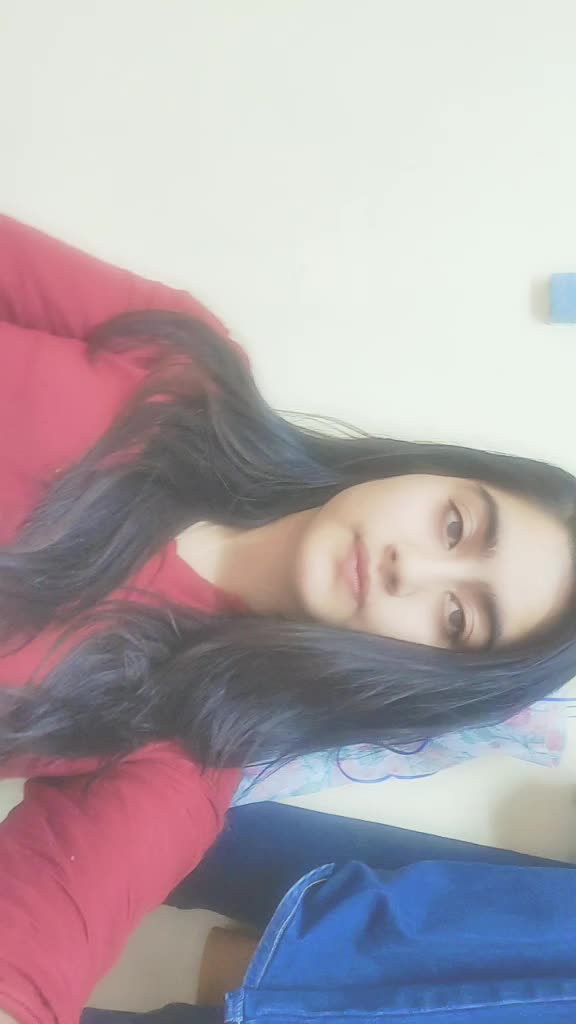 @Sukirti Thakur