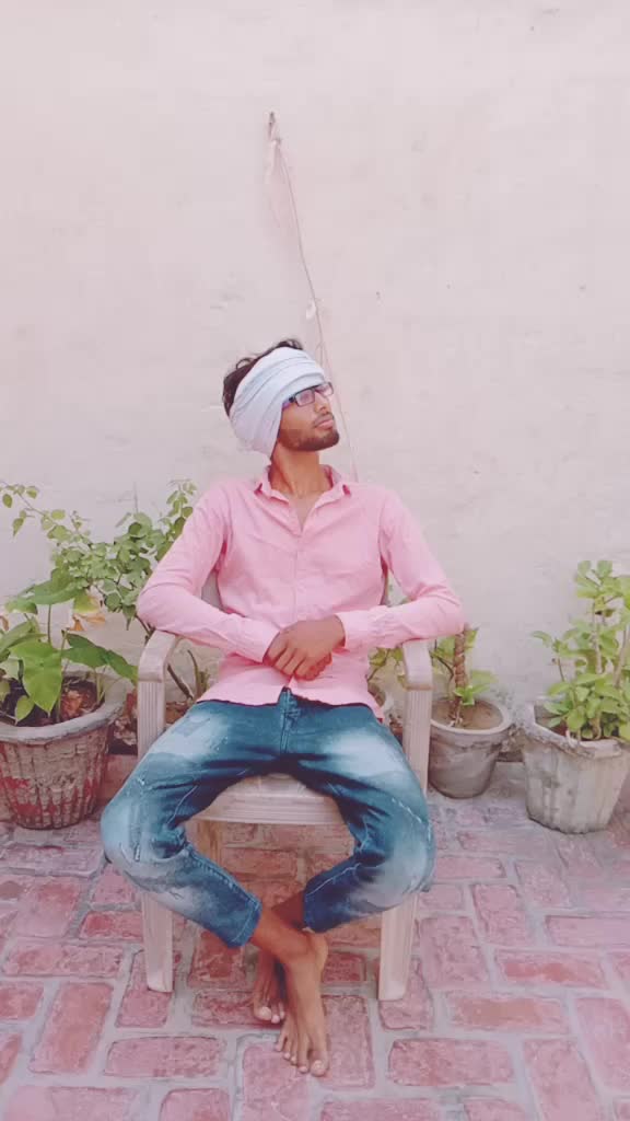 @Kunal Banesl