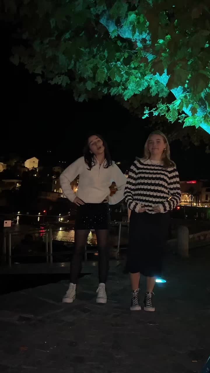 @lya und lena