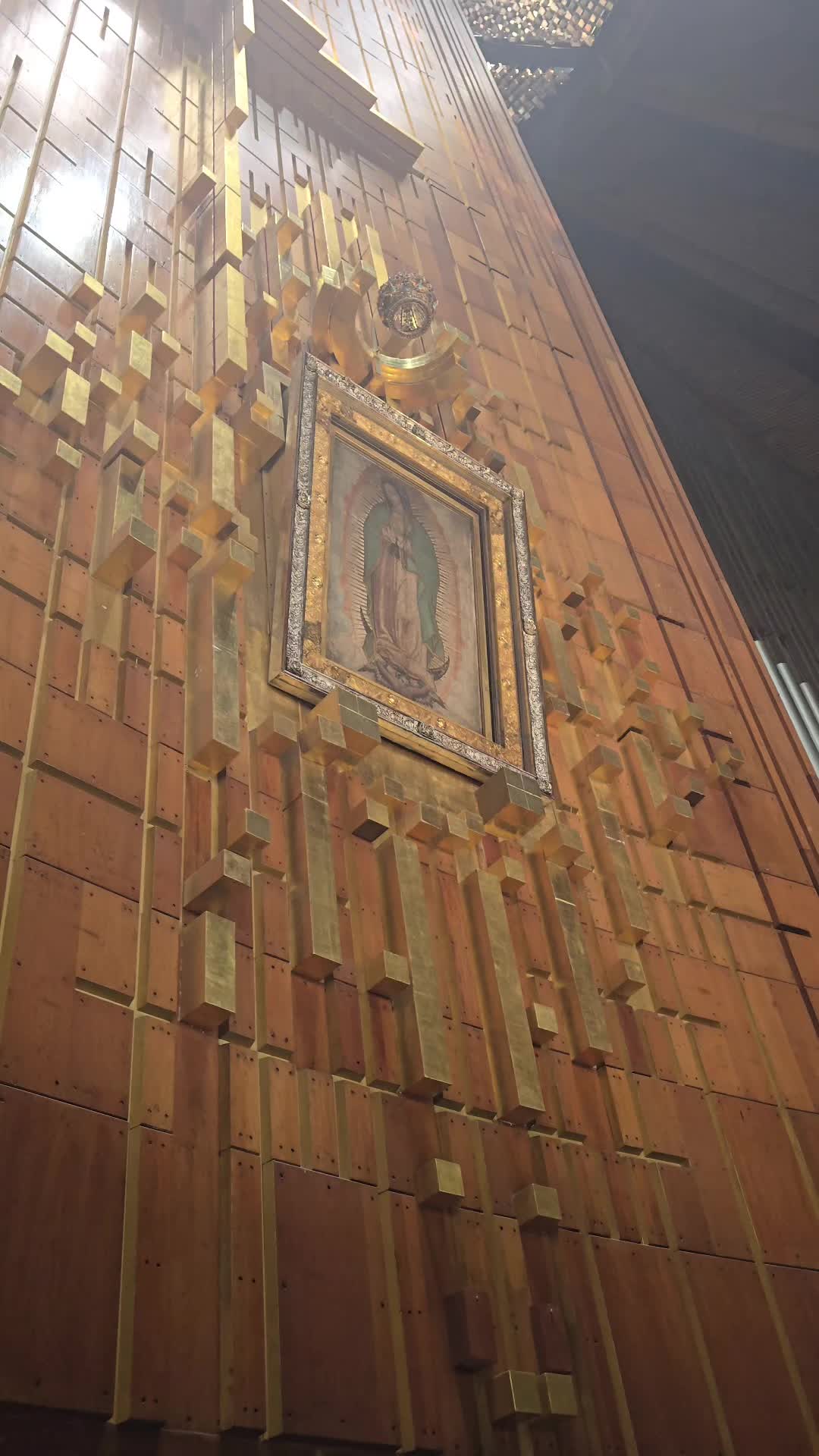 @Julio Cesar A. Castillo Rodríguez