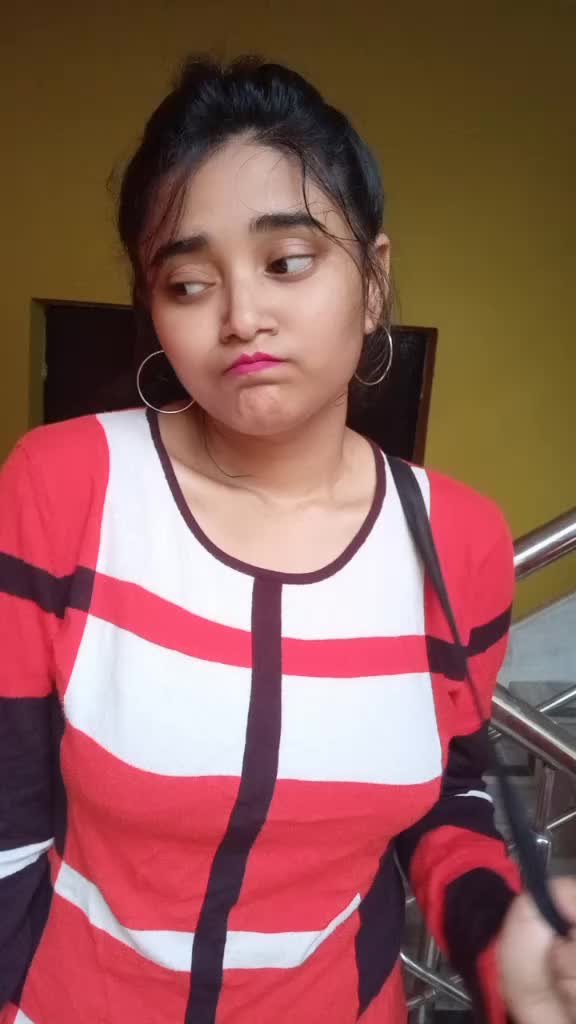 @Monisha Poddar