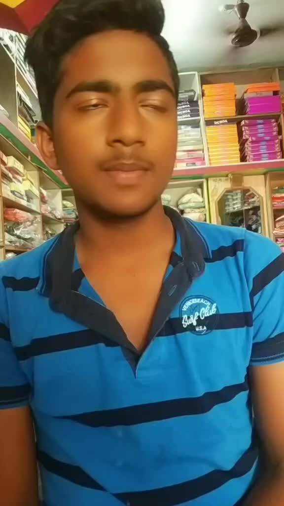 @ThippaReddy