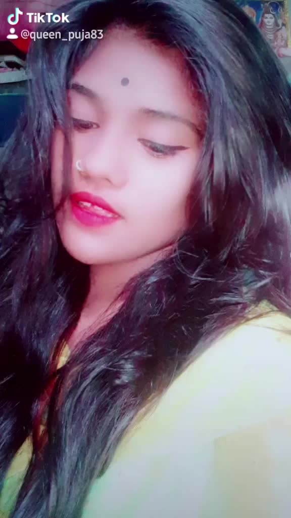 @𝓹𝓻𝓲𝓷𝓬𝓮𝓼𝓼 👸