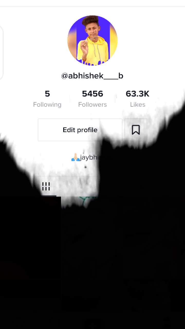 @๐B.w 08๐