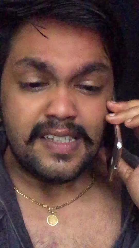@Hari Paderi