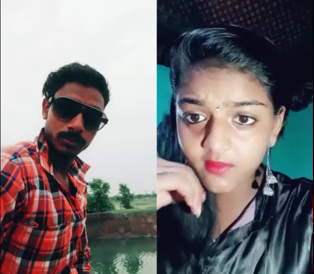 @Ashis Bagdi