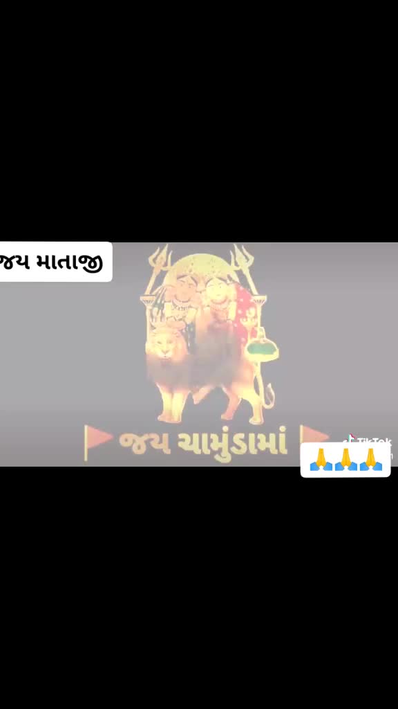 @rahulkoli