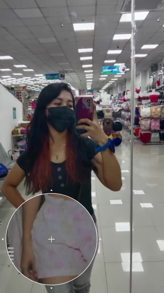 @Ysabelaa