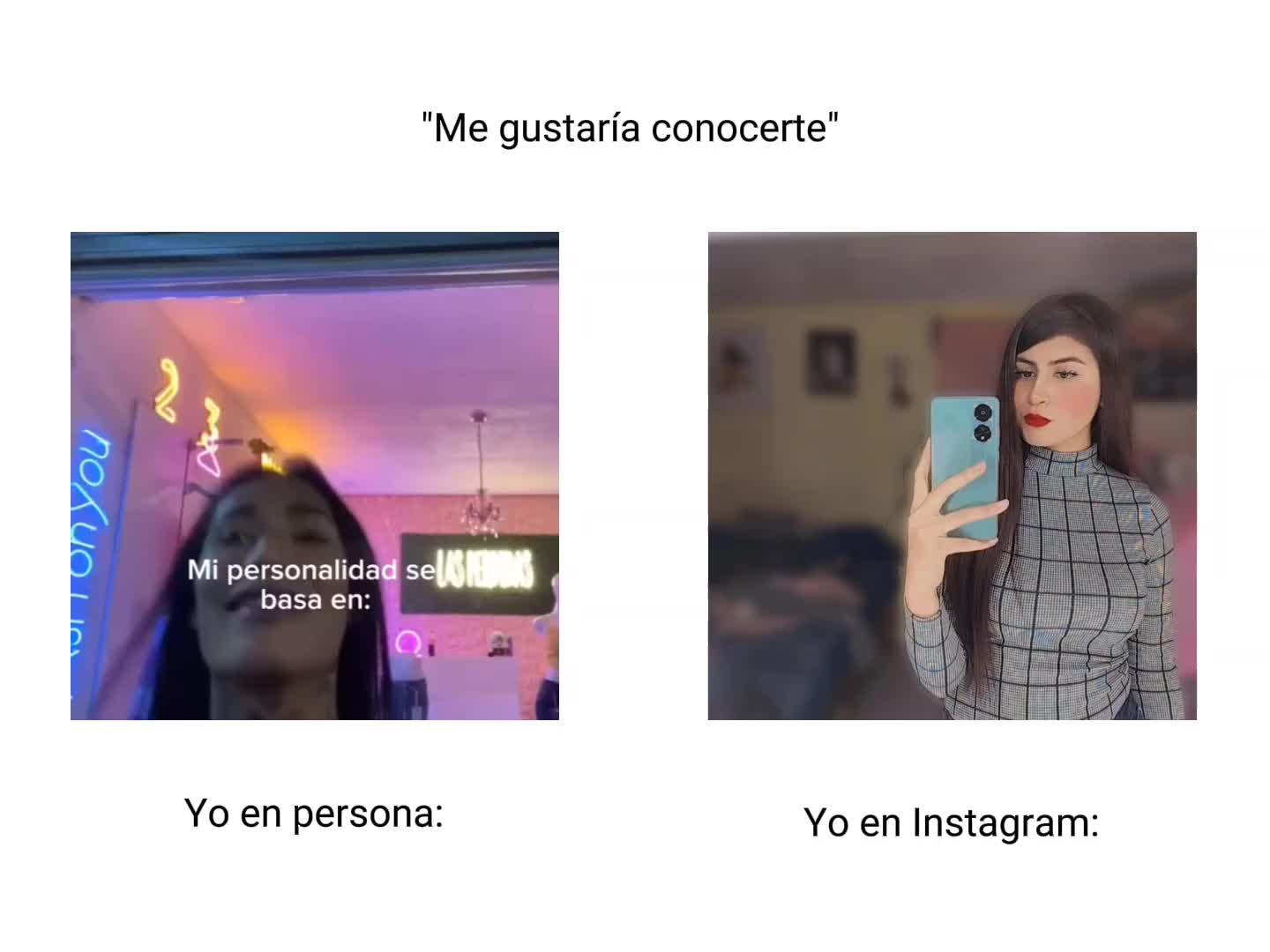 @Jaamileeth⚯ ͛