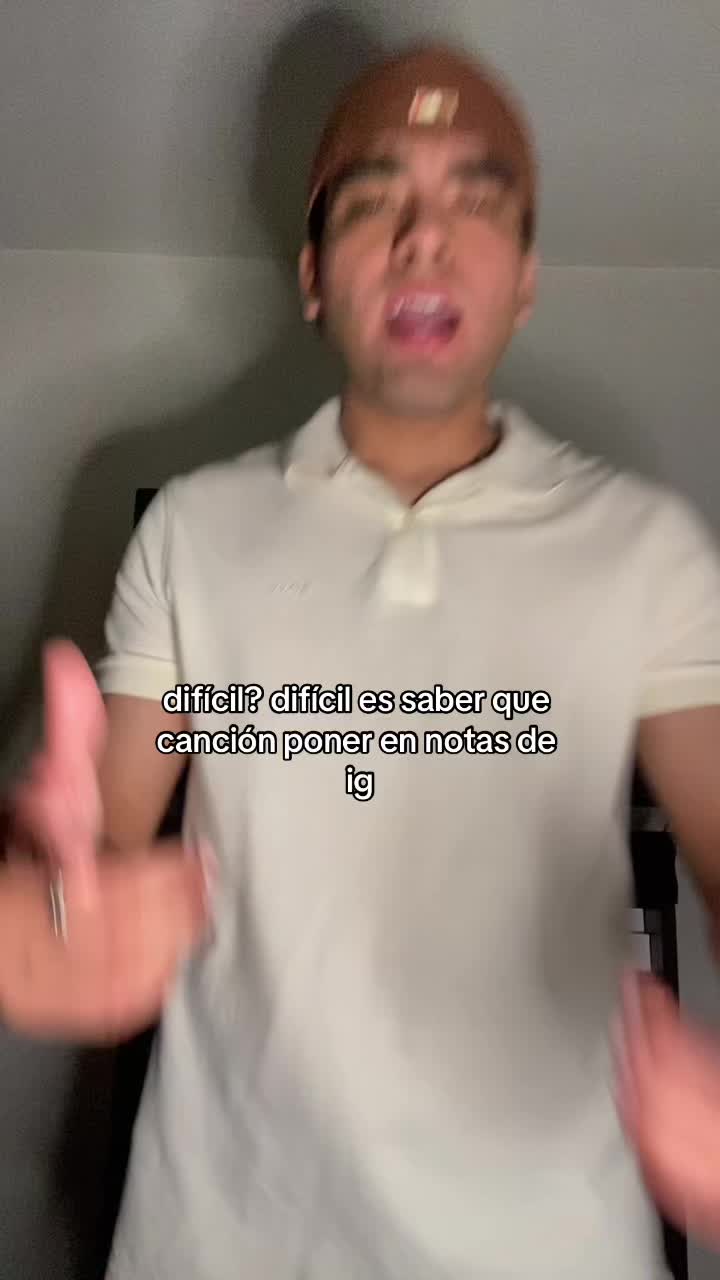 @Nopiri👑