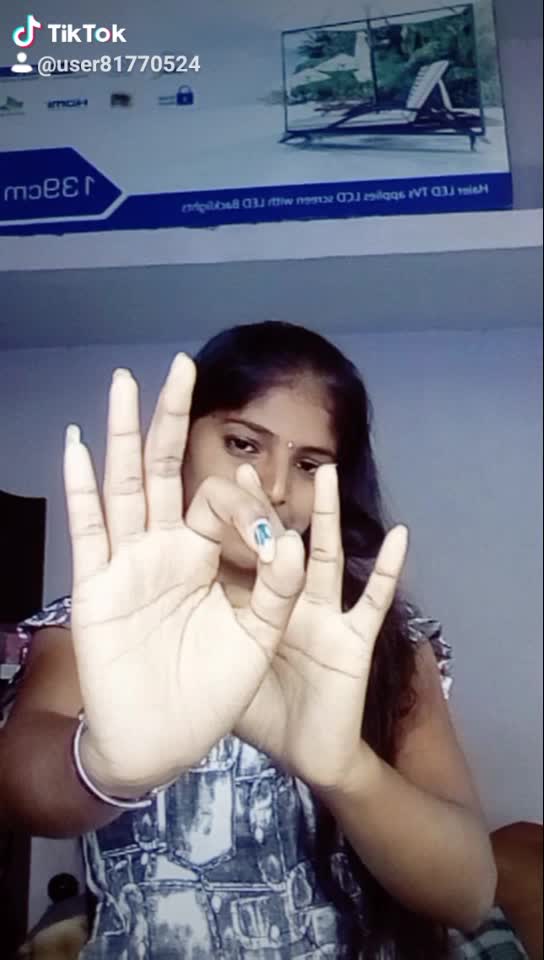 @Radha gokarakonda