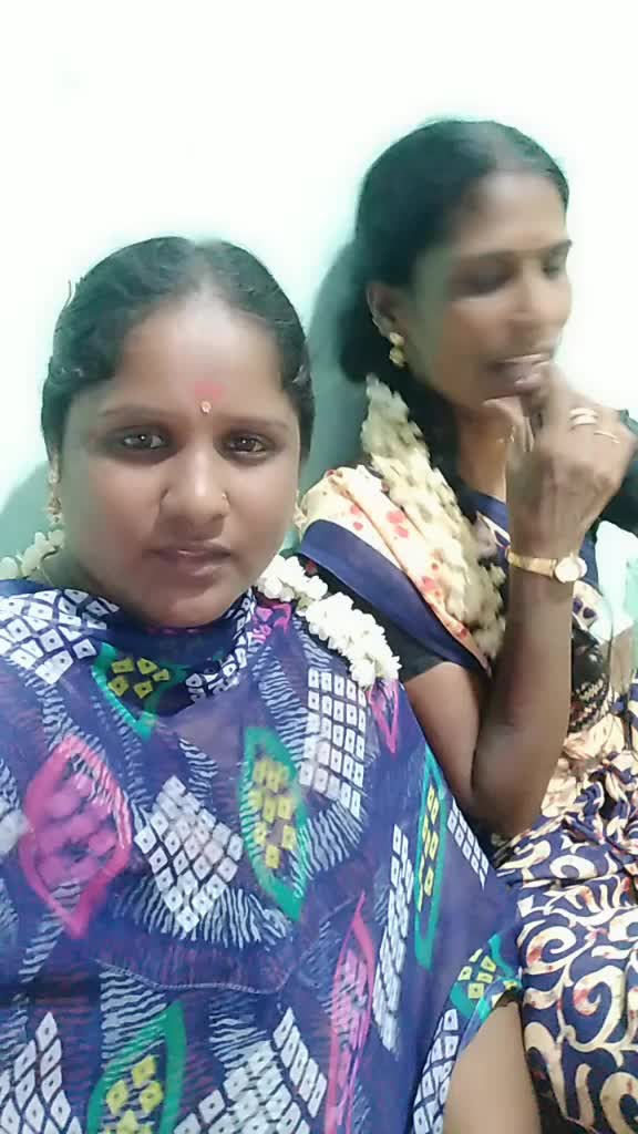 @Anusuya Anusuya