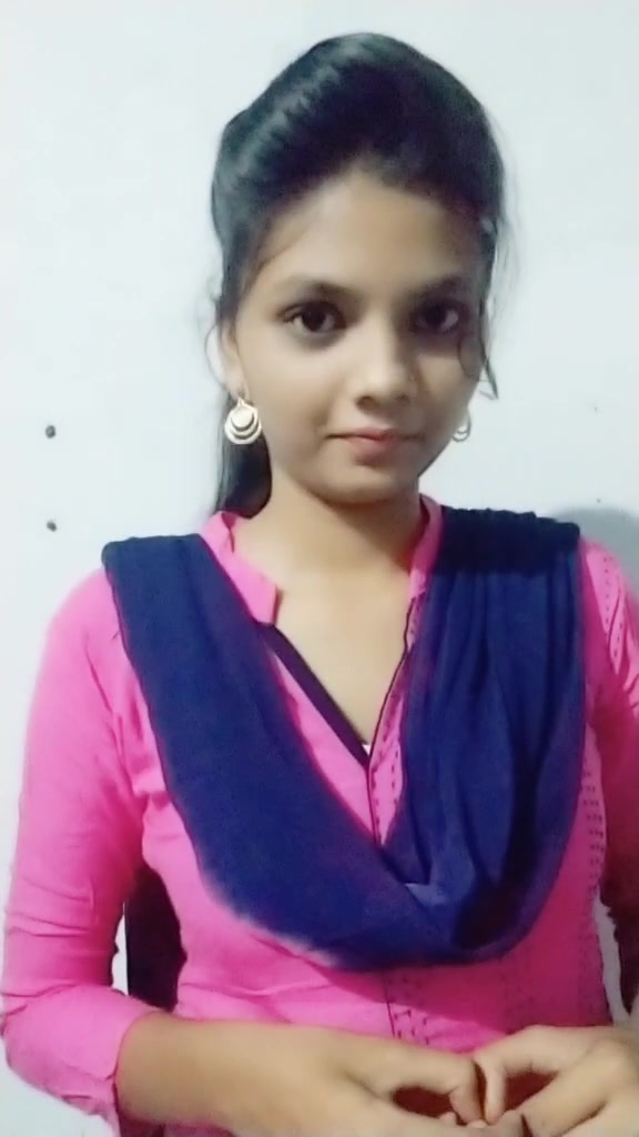 @ayeshu