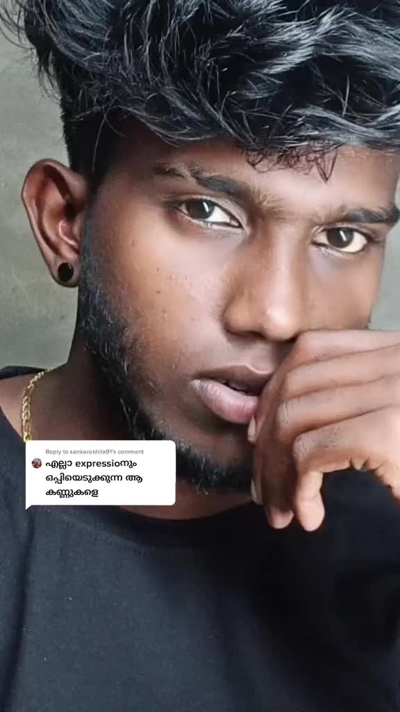 @Akku