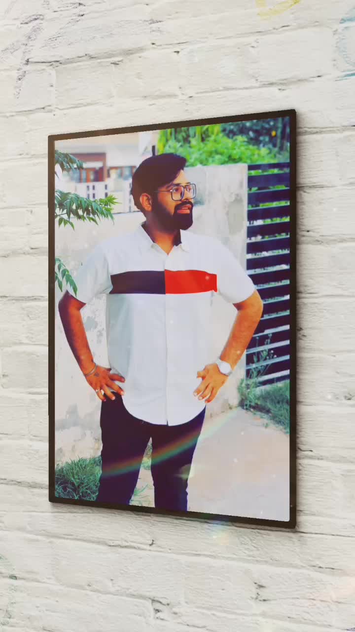 @Bhuvan Makkar