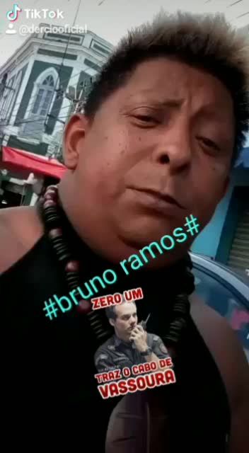 @DERCIONI
