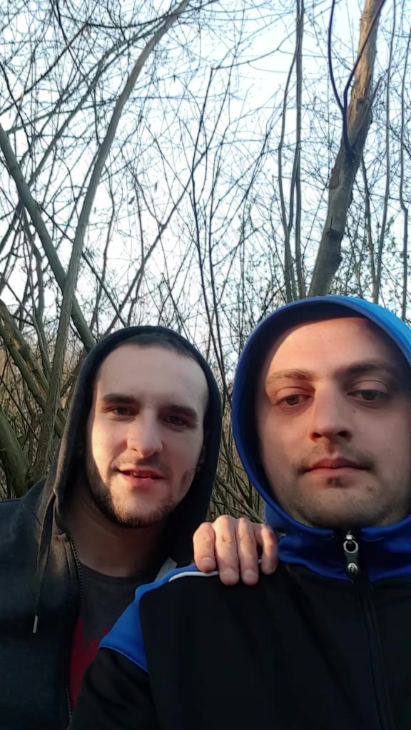 @Igor Cakarevic