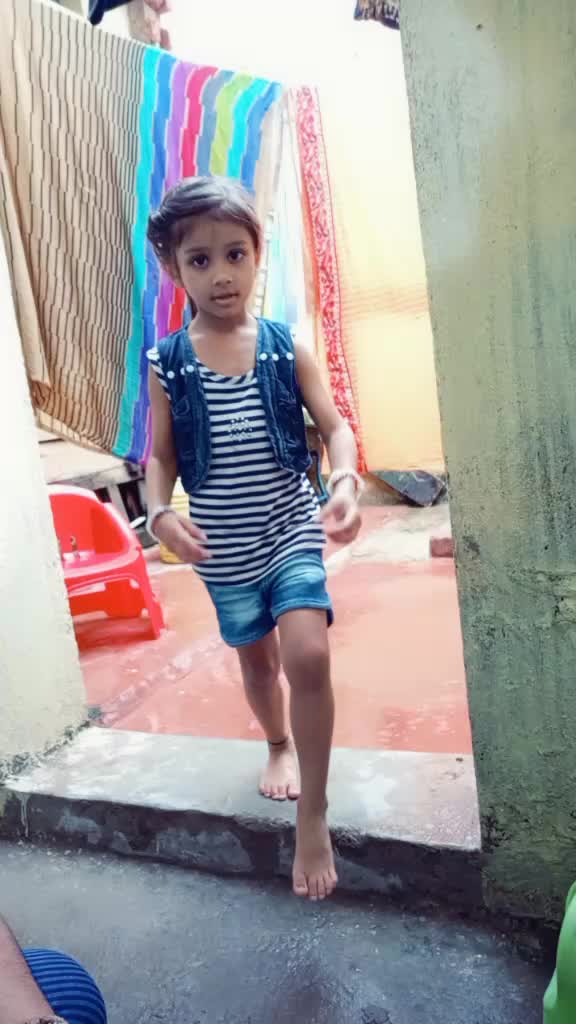 @kavya vinod ๐๐