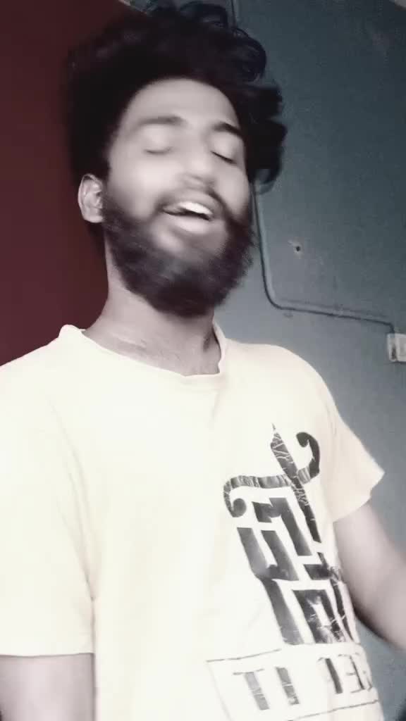 @Akhil