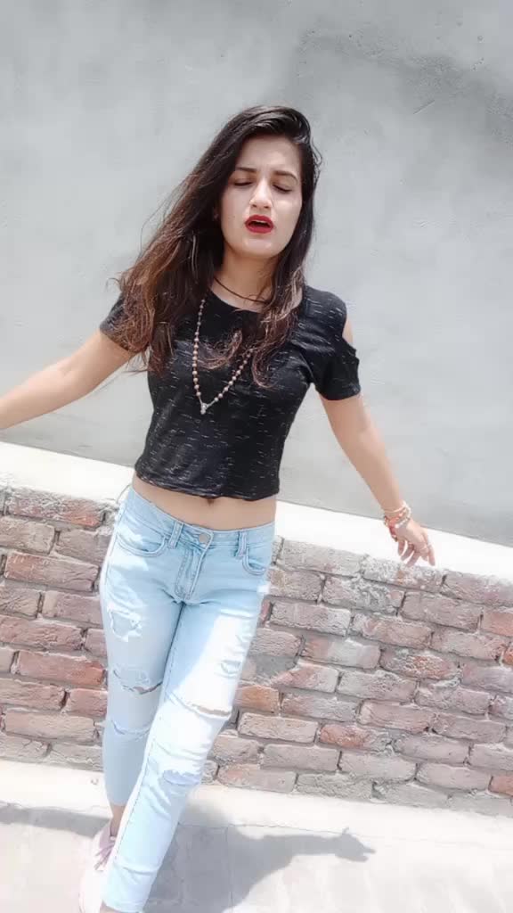 @N!&hu Dαh!yα
