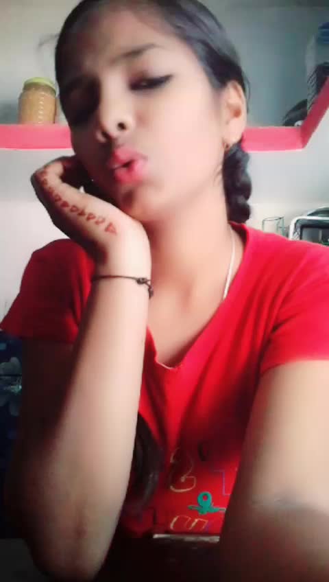@user49465014889