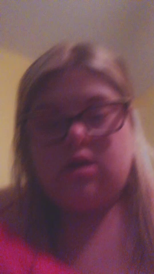@maygan_2