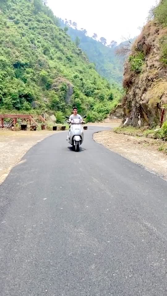 @Jovin Singh