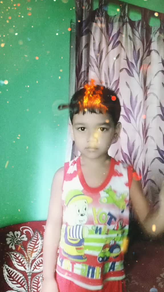 @Kabita Borah82