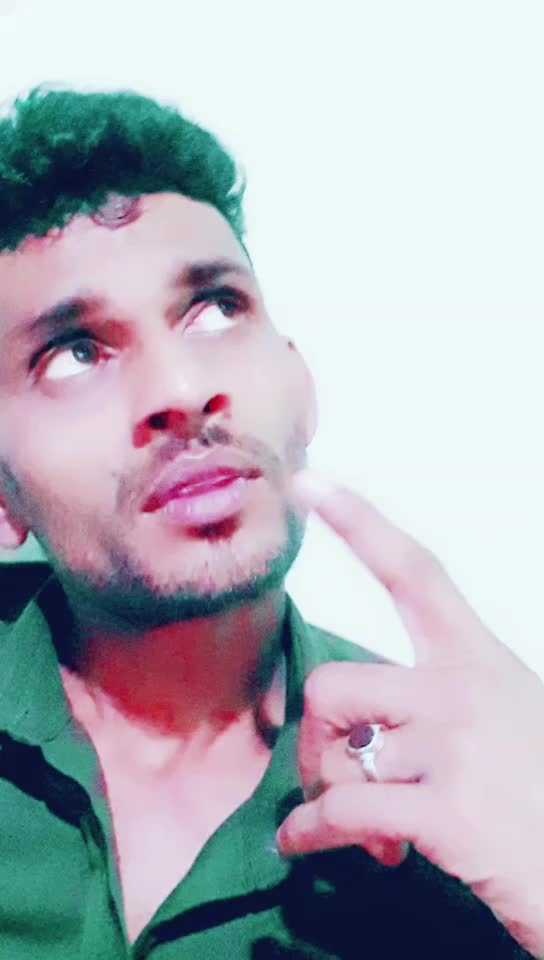 @Srini ஸ்ரீஸ்ரீஸ்ரீ
