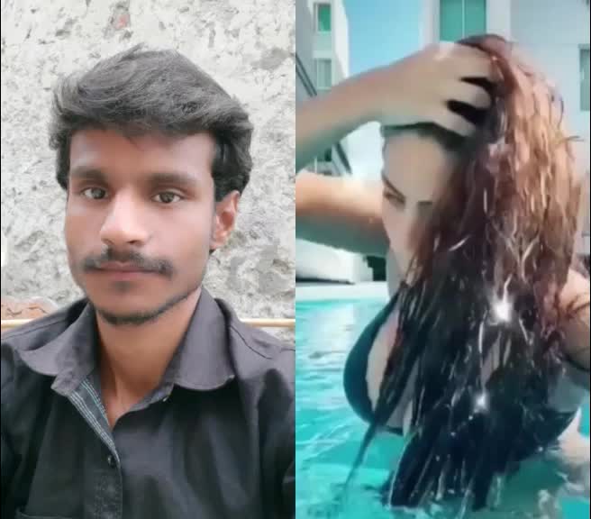 @Prince 9899