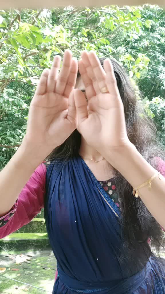 @Hari