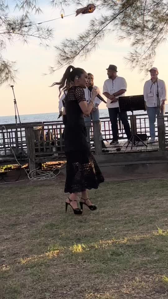 @dayangfans
