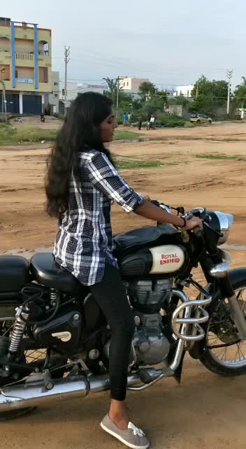 @spoorthi pendyala