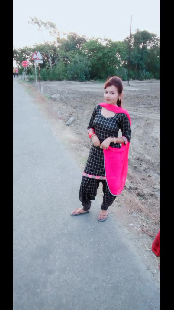 @user45869313132