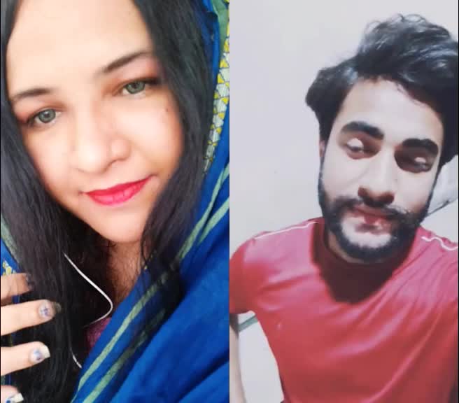 @Riya singh