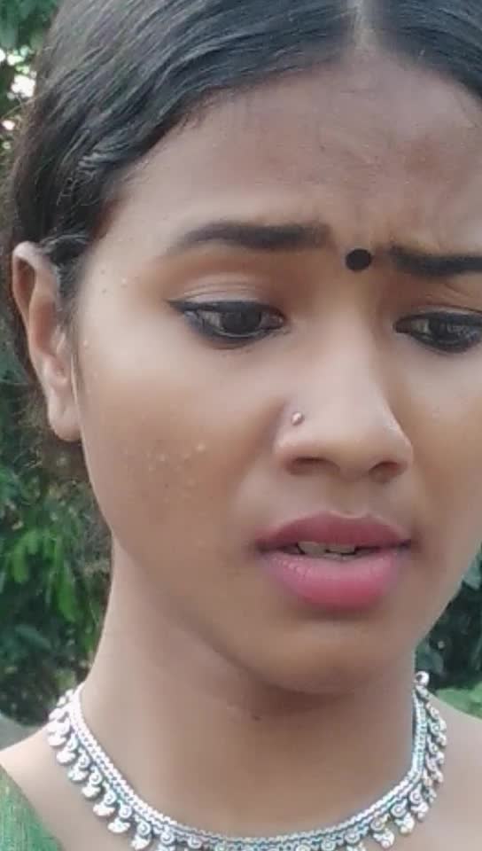 @Asha.gd