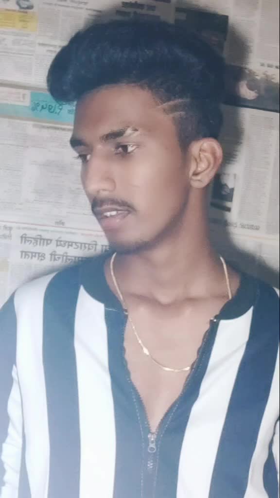 @Vishal gholve