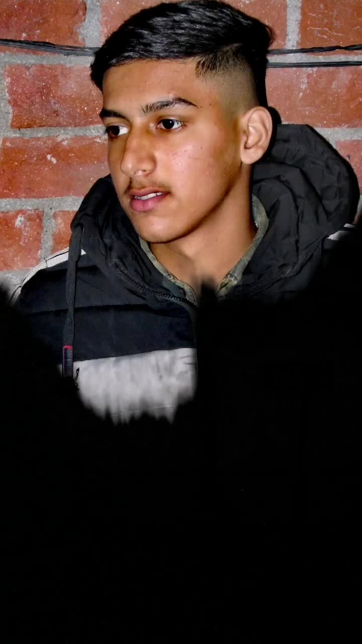 @official_sumit_hans