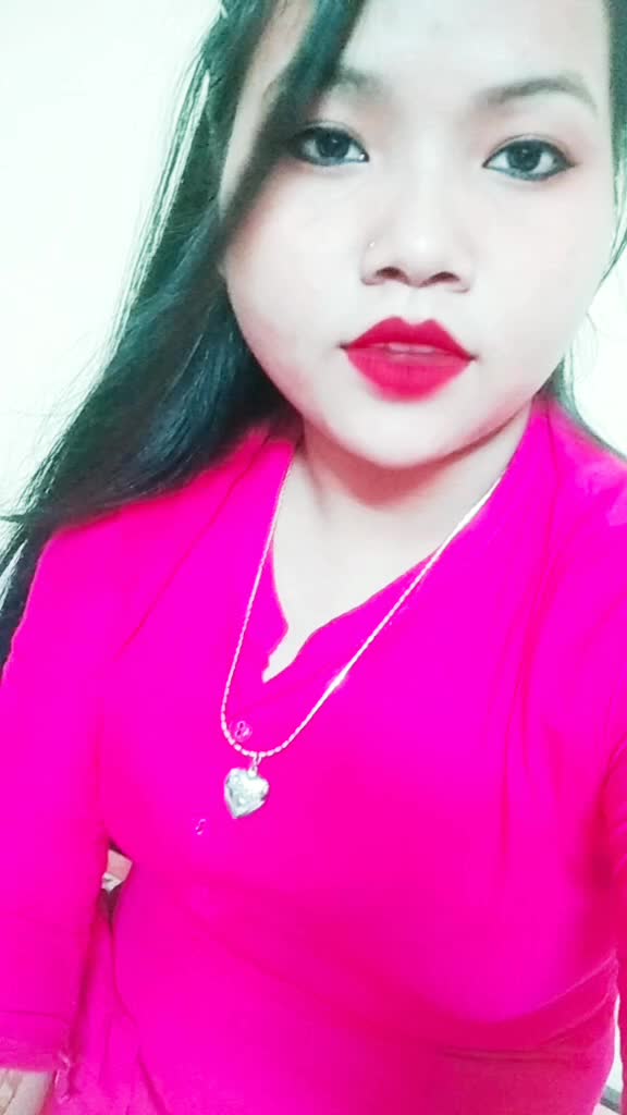 @Anisha kumari 7788