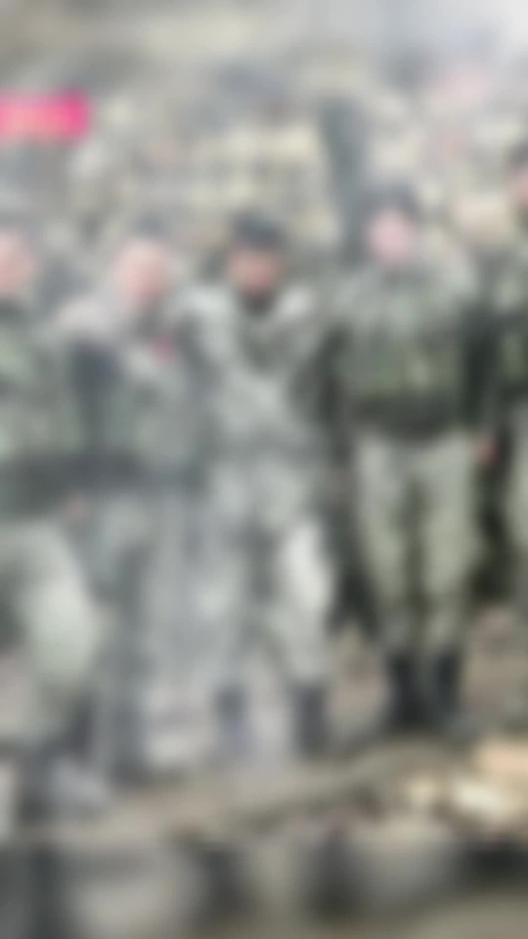 @KARADENİZ KIZI 28🇹🇷🤘🏻