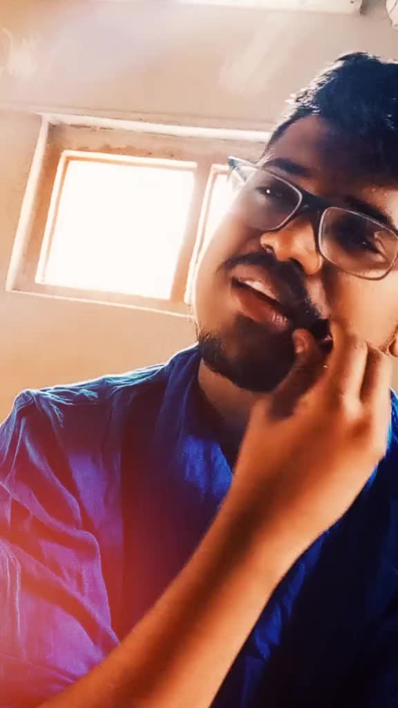 @praveen