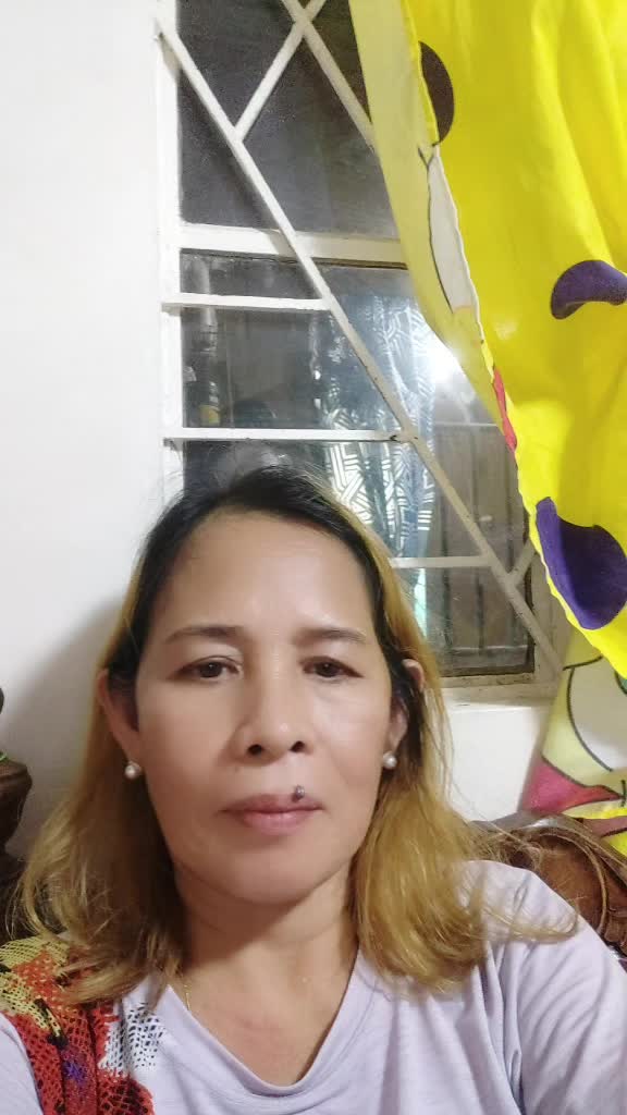 @Sally Lazatin 733