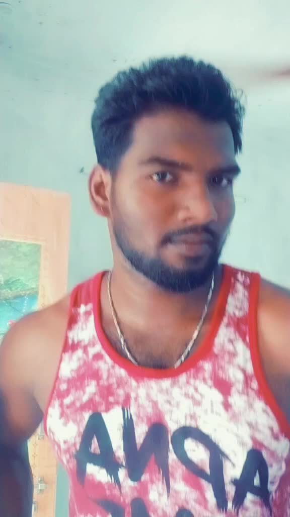 @Velayutham Velu