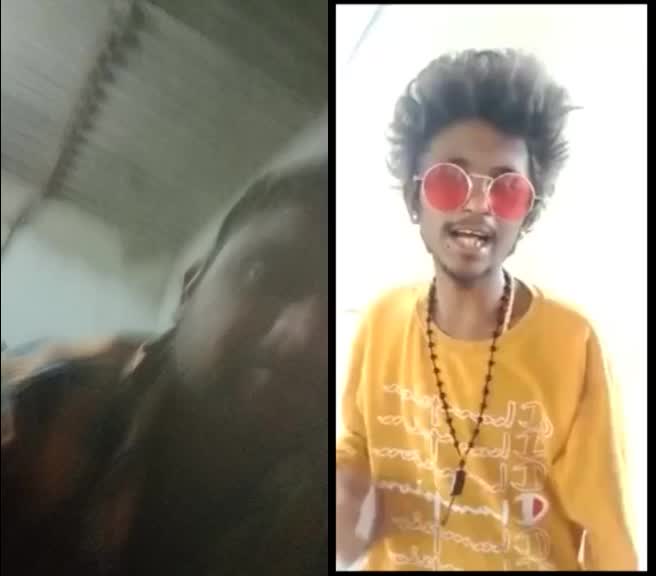 @Vajroju Krishnachary